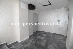 1 bedroom Hristo Smirnenski, Plovdiv 13