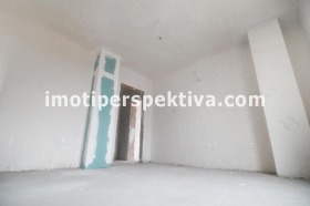 1 bedroom Hristo Smirnenski, Plovdiv 5