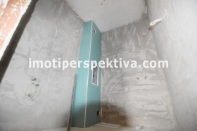 1 bedroom Hristo Smirnenski, Plovdiv 8