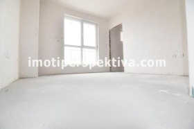 1 bedroom Hristo Smirnenski, Plovdiv 3