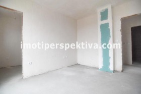 1 bedroom Hristo Smirnenski, Plovdiv 4