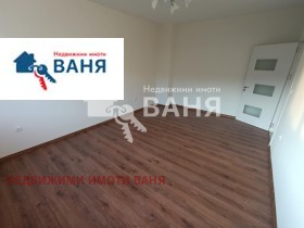 1 bedroom Sopot, region Plovdiv 5