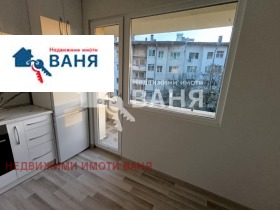 1 dormitorio Sopot, región Plovdiv 2