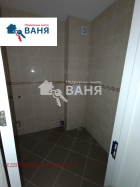 1 bedroom Sopot, region Plovdiv 6