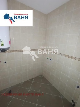 1 bedroom Sopot, region Plovdiv 14