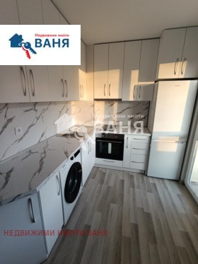 1 bedroom Sopot, region Plovdiv 13