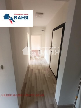 1 bedroom Sopot, region Plovdiv 10