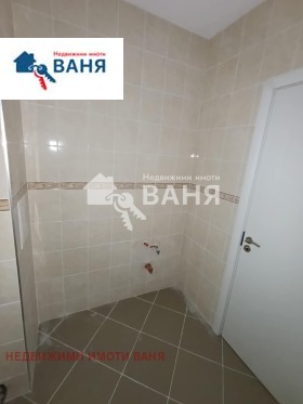 1 bedroom Sopot, region Plovdiv 7