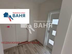 1 bedroom Sopot, region Plovdiv 11