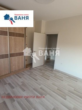 1 chambre Sopot, région Plovdiv 3