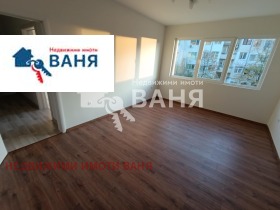 1 chambre Sopot, région Plovdiv 15