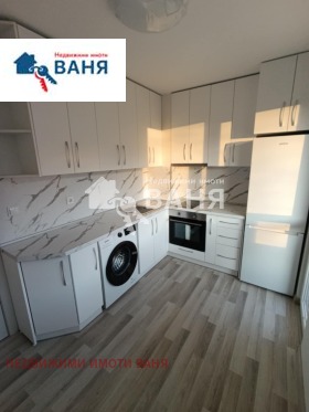 1 bedroom Sopot, region Plovdiv 1