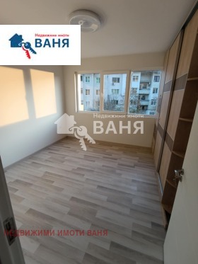 1 chambre Sopot, région Plovdiv 12