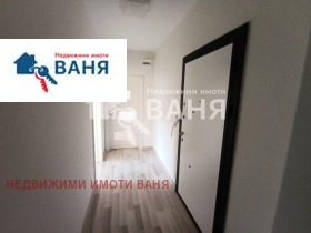 1 bedroom Sopot, region Plovdiv 4