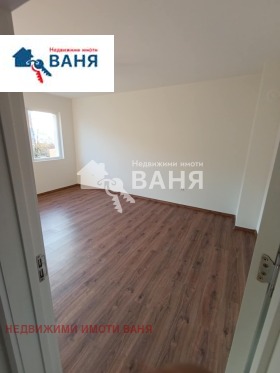 1 chambre Sopot, région Plovdiv 8