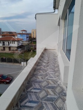 1 bedroom Ravda, region Burgas 4