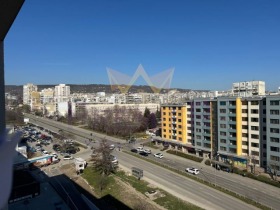 1 bedroom Mladost 2, Varna 11