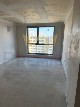 1 bedroom Mladost 2, Varna 7