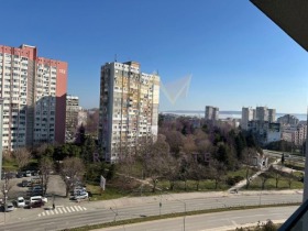 1 bedroom Mladost 2, Varna 10