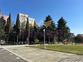 1 bedroom Mladost 2, Varna 13