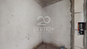  2- | Imot.bg    13