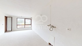   2-, , >