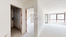 1 Schlafzimmer Dragalewzi, Sofia