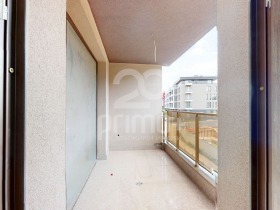  2- | Imot.bg    15