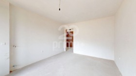  2- | Imot.bg    9