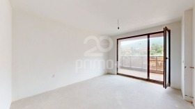  2- | Imot.bg    10