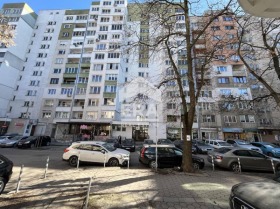  2- | Imot.bg    8