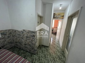  2- | Imot.bg    4