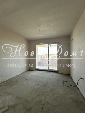  2- | Imot.bg    2
