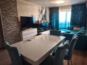 ������� 2-����� | Imot.bg � ����� ������ 5