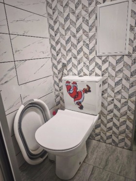 ������� 2-����� | Imot.bg � ����� ������ 12