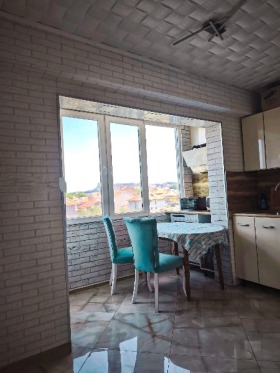 ������� 2-����� | Imot.bg � ����� ������ 3