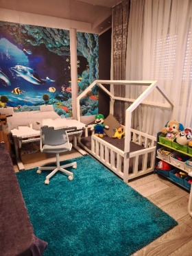 ������� 2-����� | Imot.bg � ����� ������ 4