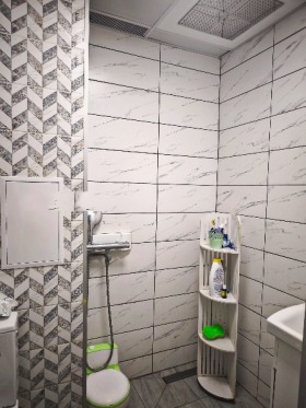 ������� 2-����� | Imot.bg � ����� ������ 10