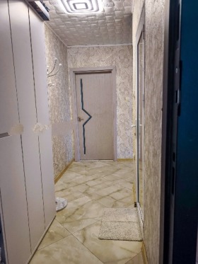 ������� 2-����� | Imot.bg � ����� ������ 9