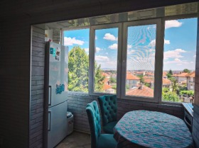 ������� 2-����� | Imot.bg � ����� ������ 8