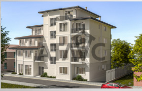 ������� 2-����� | Imot.bg � ����� ������ 3