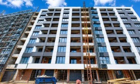 ������� 2-����� | Imot.bg � ����� ������ 3