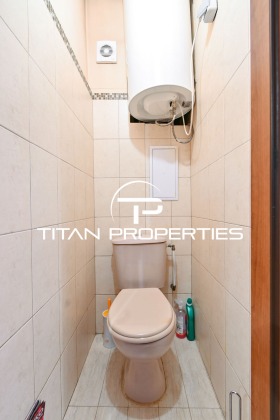 ������� 2-����� | Imot.bg � ����� ������ 11