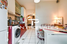 ������� 2-����� | Imot.bg � ����� ������ 3