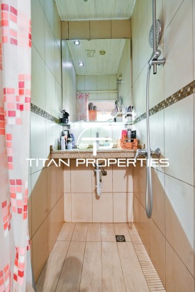 ������� 2-����� | Imot.bg � ����� ������ 10