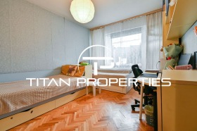 ������� 2-����� | Imot.bg � ����� ������ 7