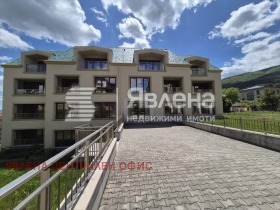 ������� 2-����� | Imot.bg � ����� ������ 15