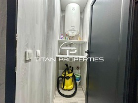 ������� 2-����� | Imot.bg � ����� ������ 9