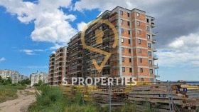 2-СТАЕН, 62 m2