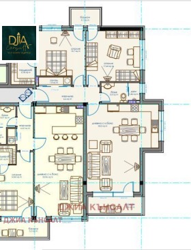  3- | Imot.bg    11